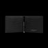 Money Clip / Saffiano Leather